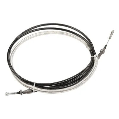 handbrake cable front AL-KO