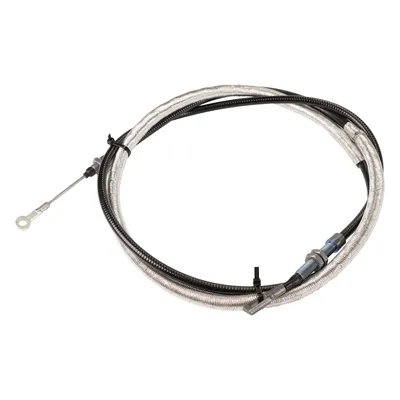 BOW TRAIN AMC X250 RADST 3300-3400