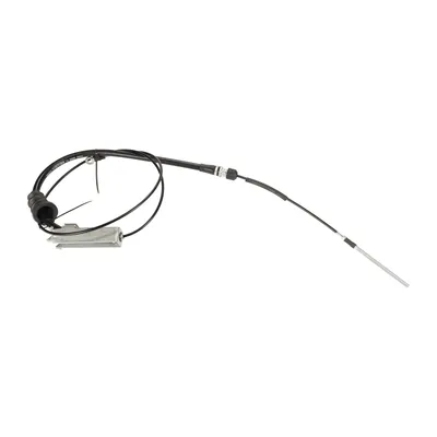 handbrake cable
