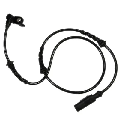 ABS sensor wheel speed rear right left