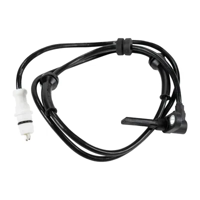 ABS sensor wheel speed front left L=1045 mm