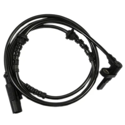 ABS sensor wheel speed front right