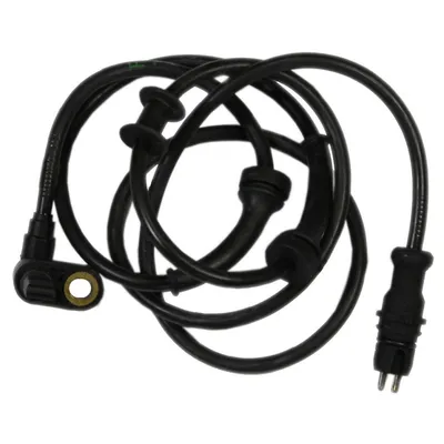 ABS sensor wheel speed front right