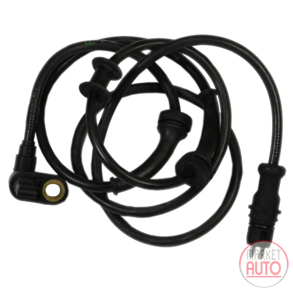 ABS sensor wheel speed front right
