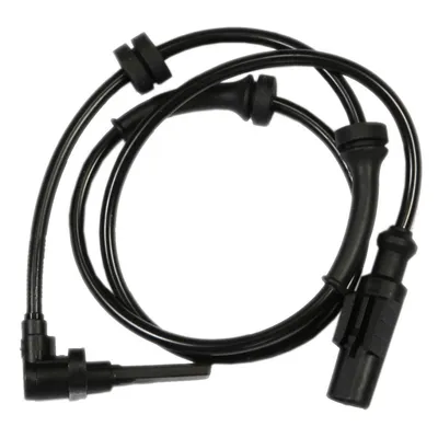 ABS sensor wheel speed front right