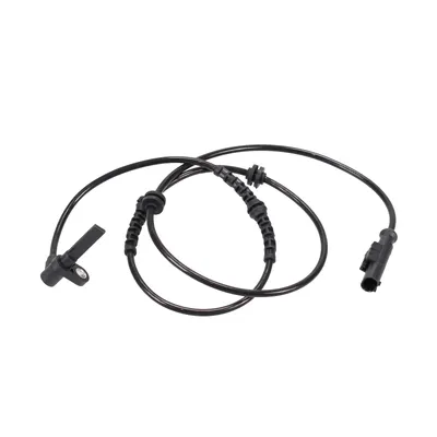 ABS sensor wheel speed front L=1120 mm