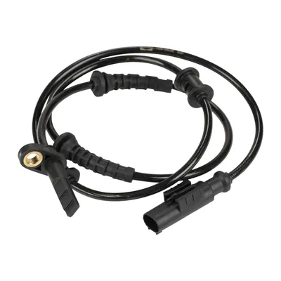 ABS sensor wheel speed NTN-SNR rear L=1060 mm