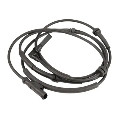 ABS sensor wheel speed front right