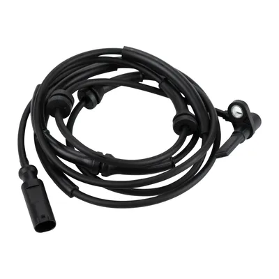 ABS sensor wheel speed front right