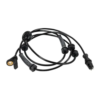 ABS sensor wheel speed front right L=1265 mm NTN-SNR