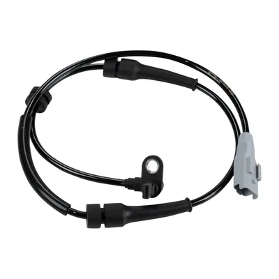 ABS sensor wheel speed front right L=835 mm