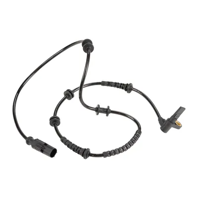 ABS sensor front right left L=930 mm