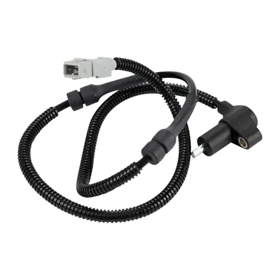 ABS sensor wheel speed rear right left