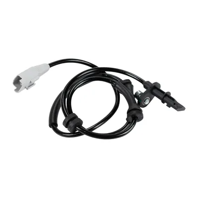 ABS sensor wheel speed front right / left