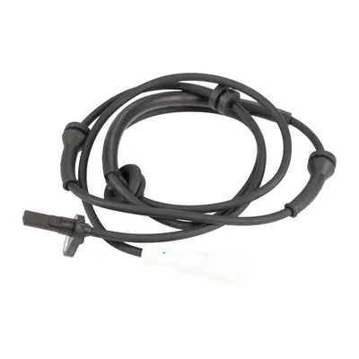 ABS sensor wheel speed rear right left