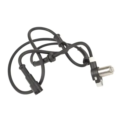 ABS sensor wheel speed front right or left L=1160 mm