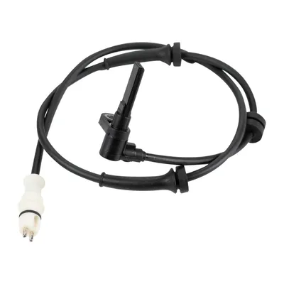 Wheel speed, sensor Bosch