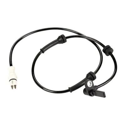 Wheel speed, sensor NTN-SNR