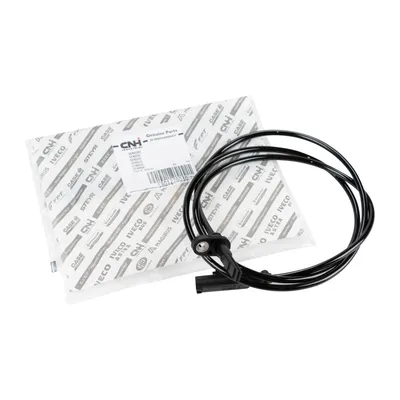 ABS sensor front