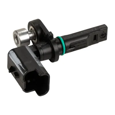 ABS sensor, wheel speed sensor rear left or right