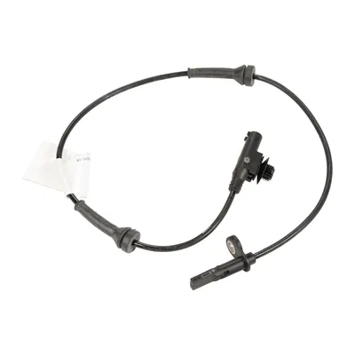 ABS sensor