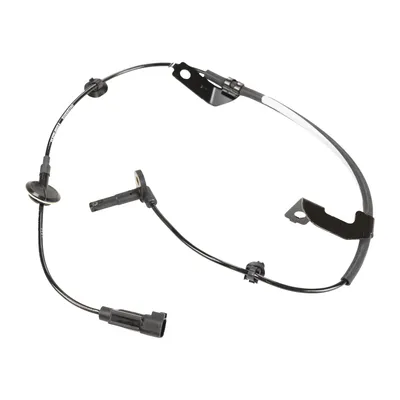 ABS sensor front left
