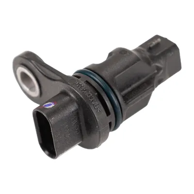 speed sensor