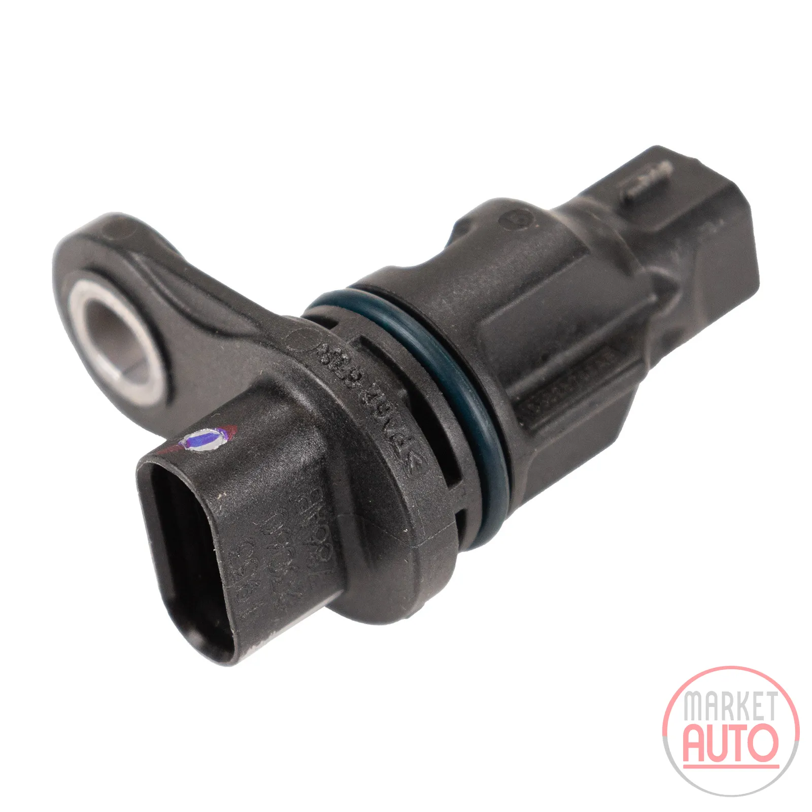 speed sensor