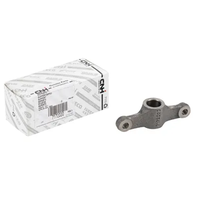 ABS sensor holder rear axle Iveco OE (7172020)