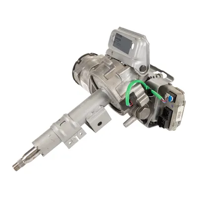 electric steering shaft steering shaft AT
