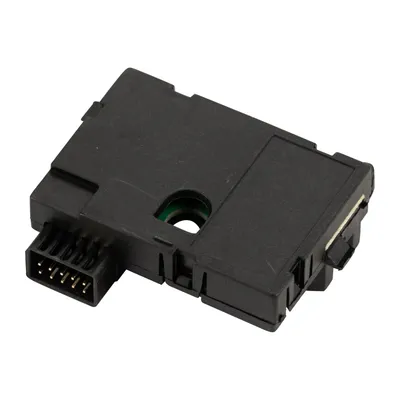 Steering angle sensor