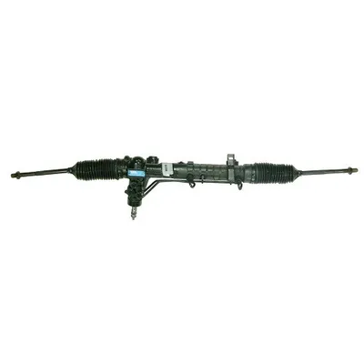 Servo steering gear AT