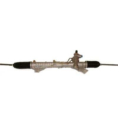 Steering gear AT