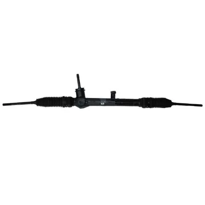 Steering gear AT
