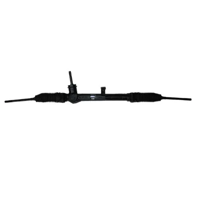 Steering gear AT