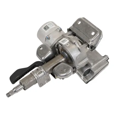 Power steering