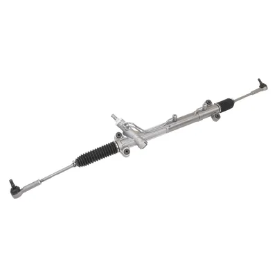 steering gear