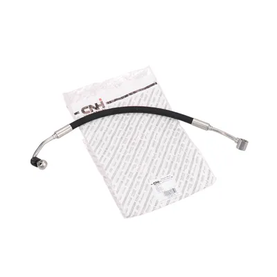 Hose for servo steering gear