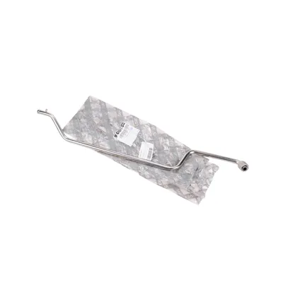 Servo cable rigid