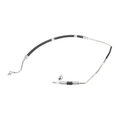 Power steering hose
