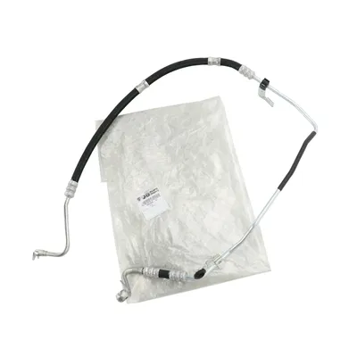 Hose for power steering original