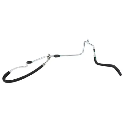 Hose for power steering