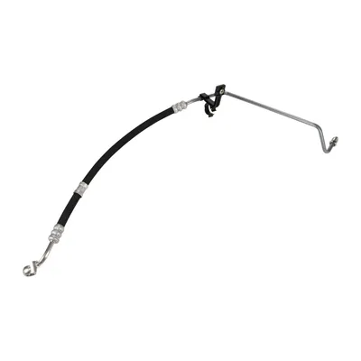 Power steering line
