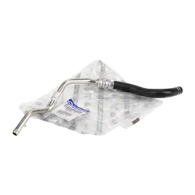 Hose for power steering