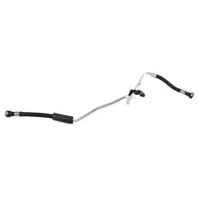 Power steering hose