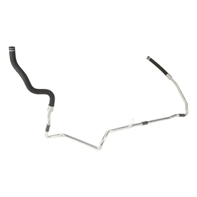 Power steering hose