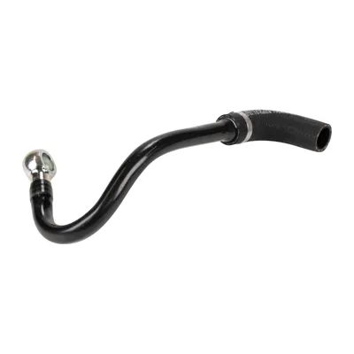 Power steering hose