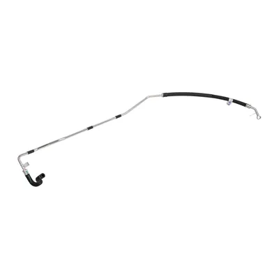 Power steering hose