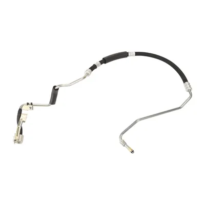 Power steering hose