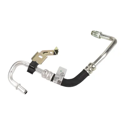 Servo cable
